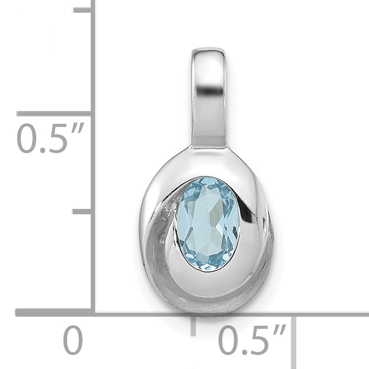 QP5525
