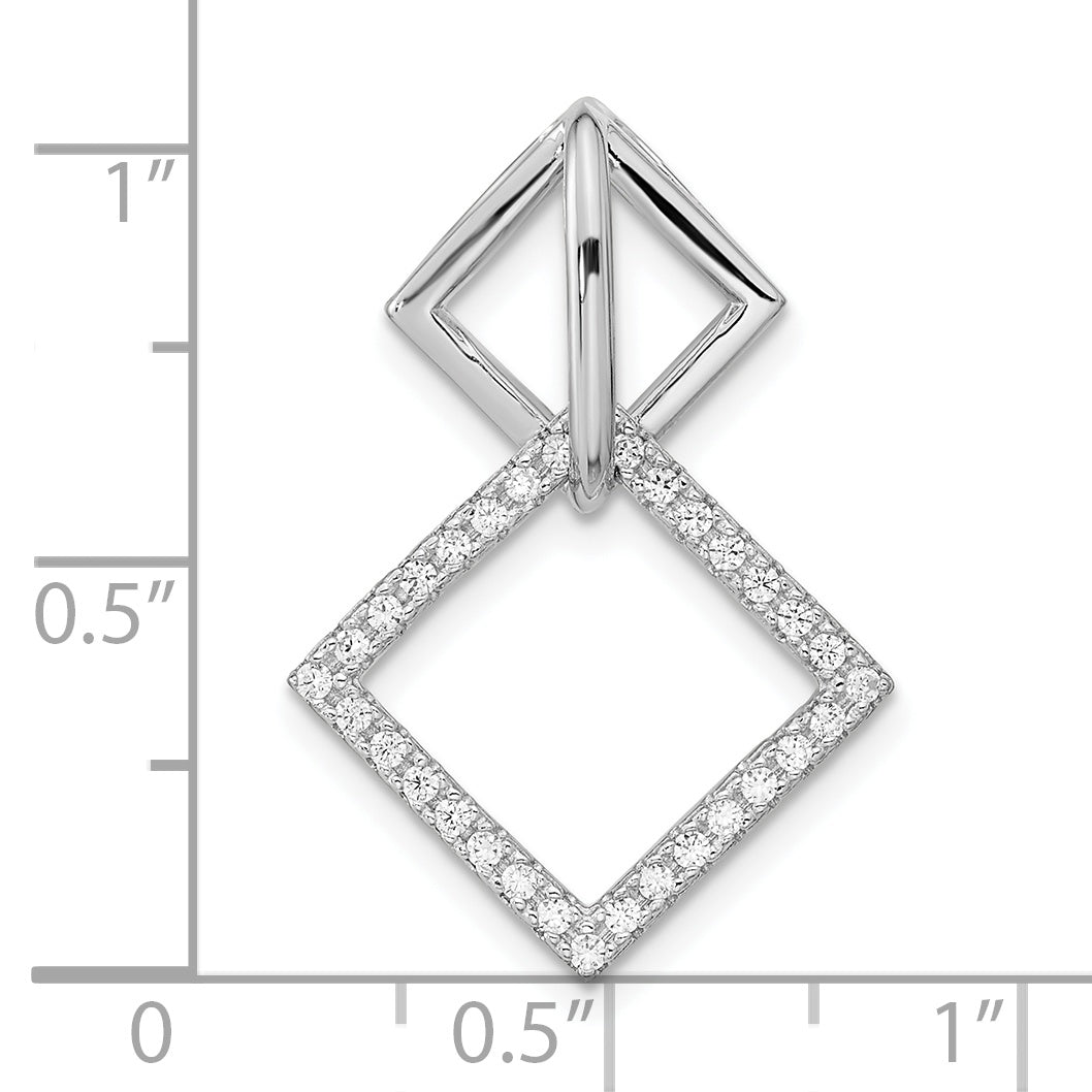QP5541
