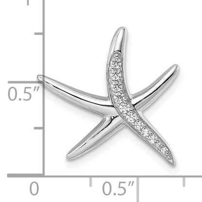 QP5543