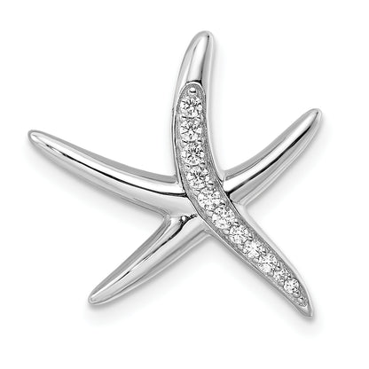QP5543