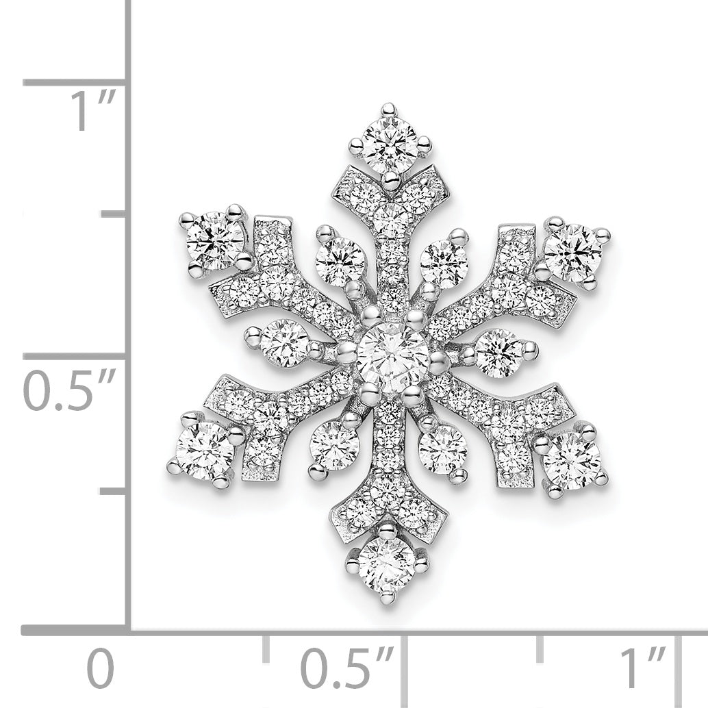 QP5546