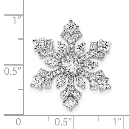 QP5546
