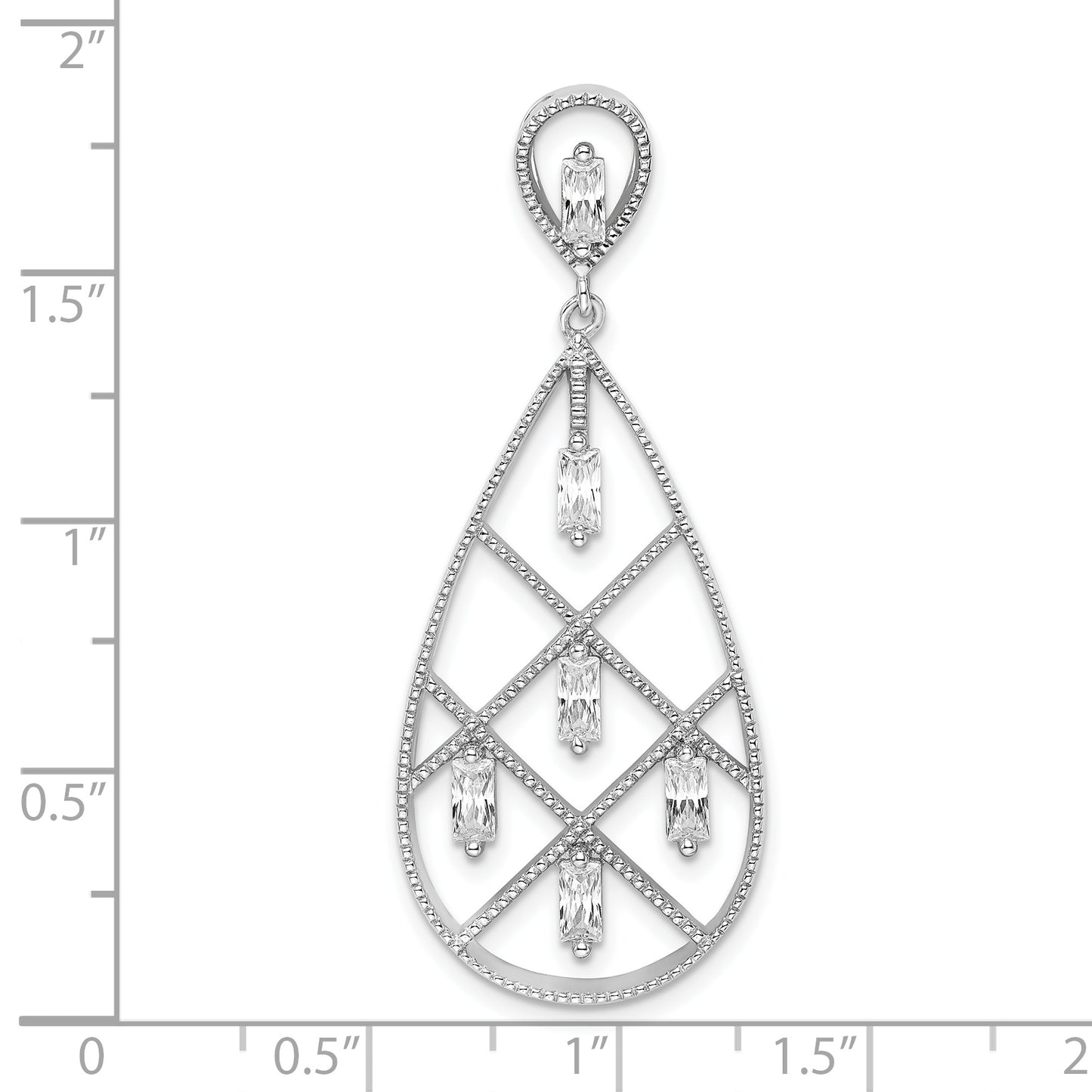 QP5568