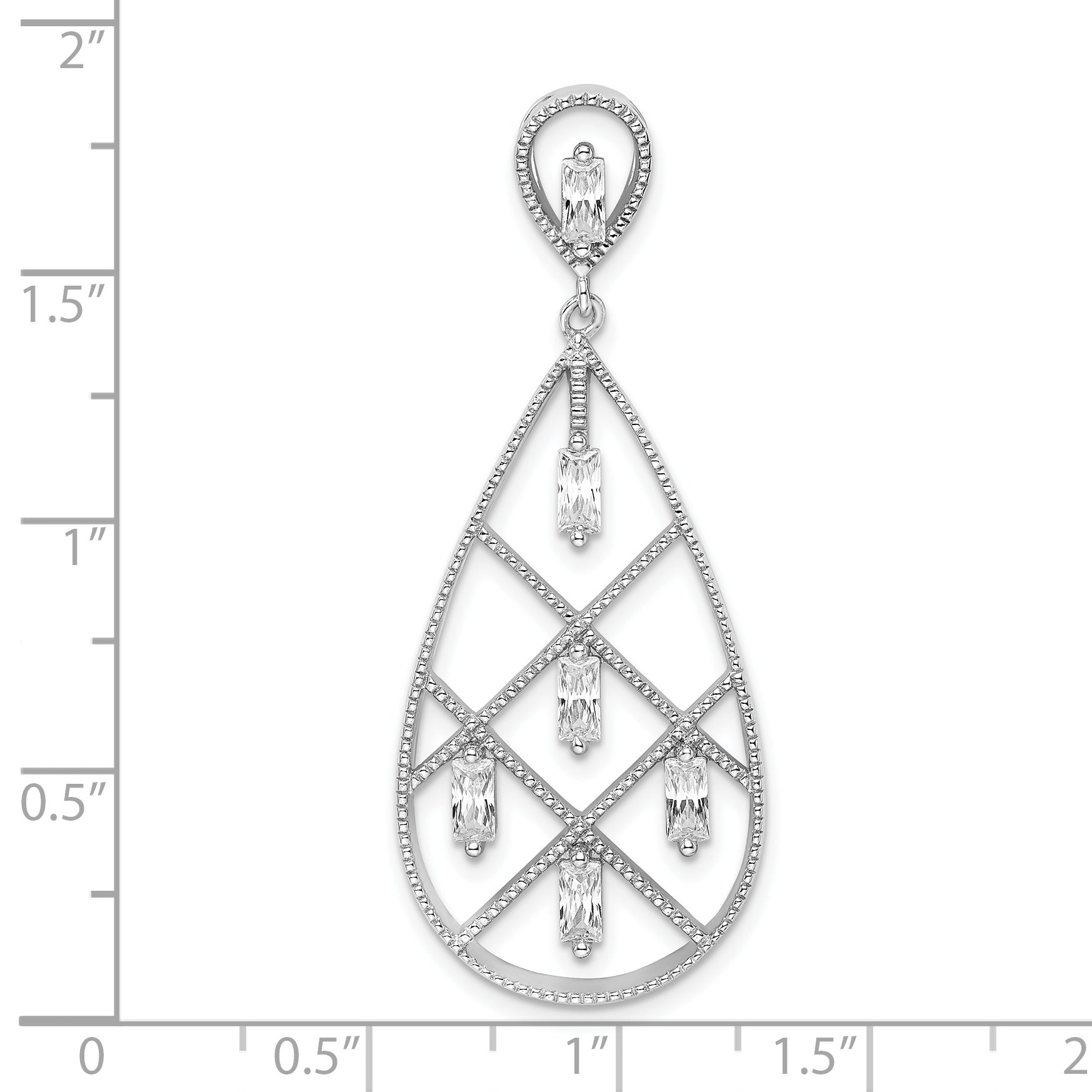 QP5568