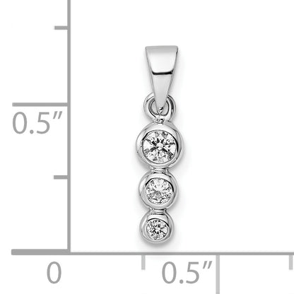 QP5582