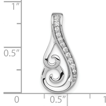 QP5585