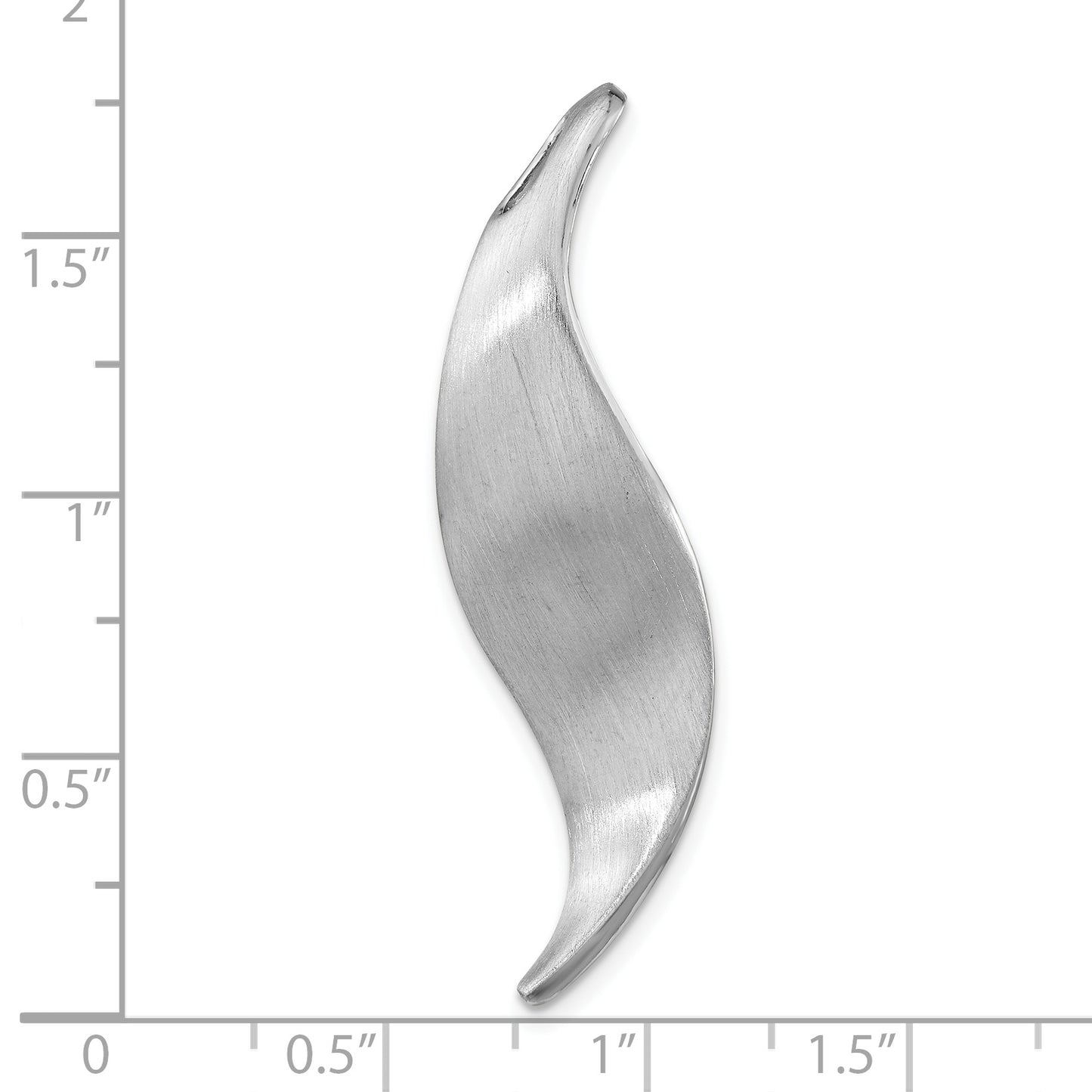 QP5593