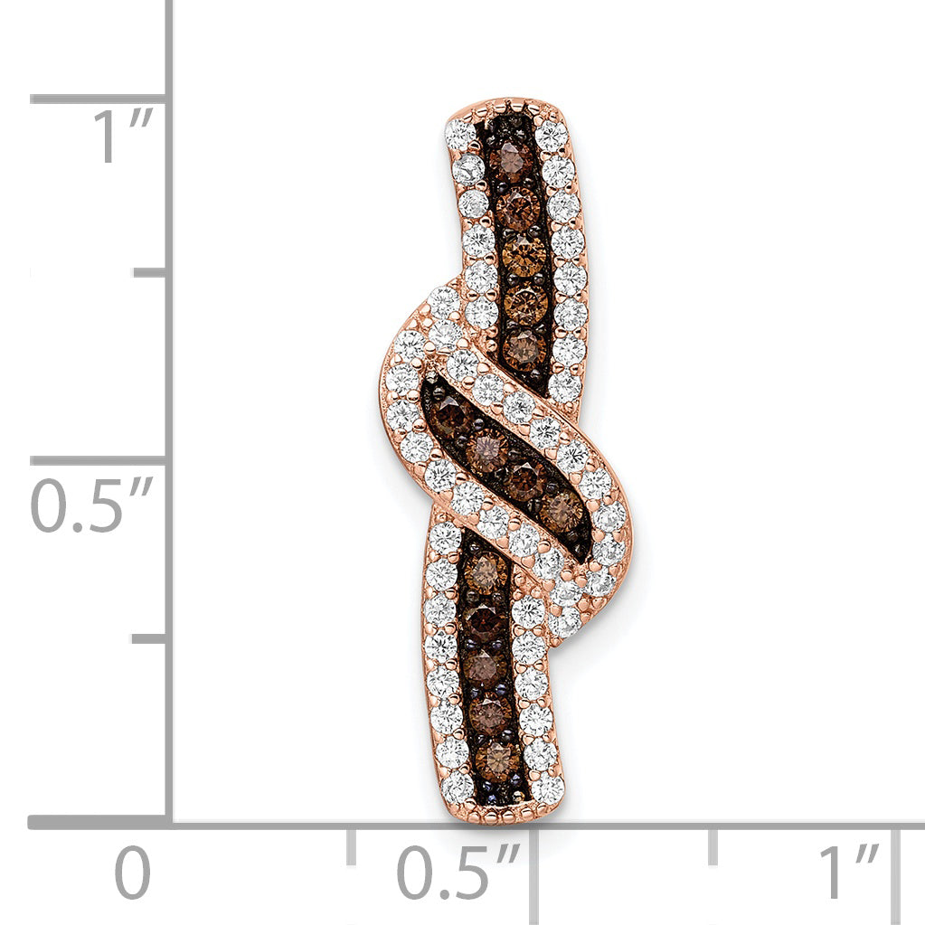 QP5606