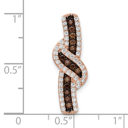 QP5606