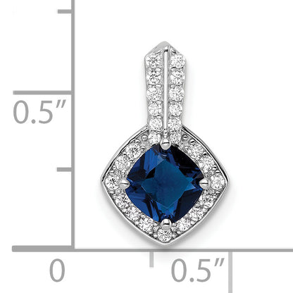 QP5611