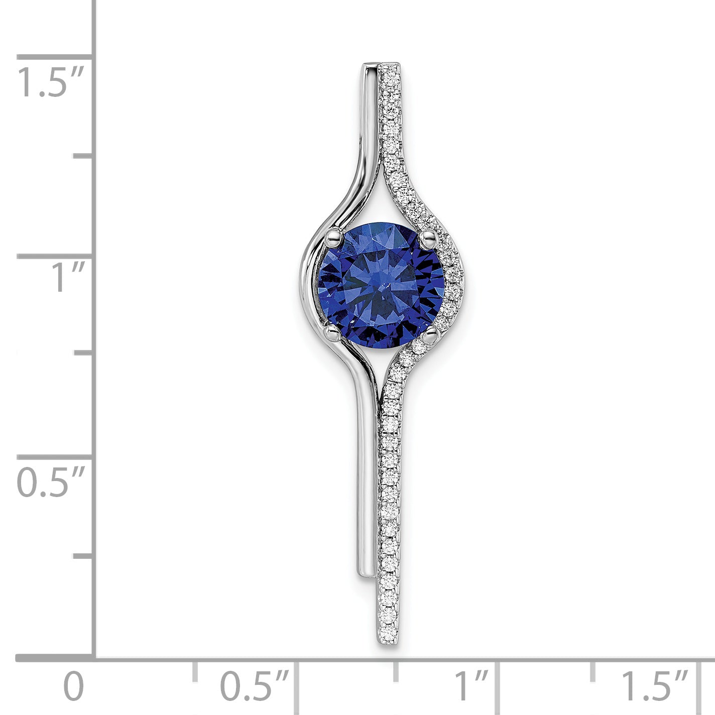 QP5619