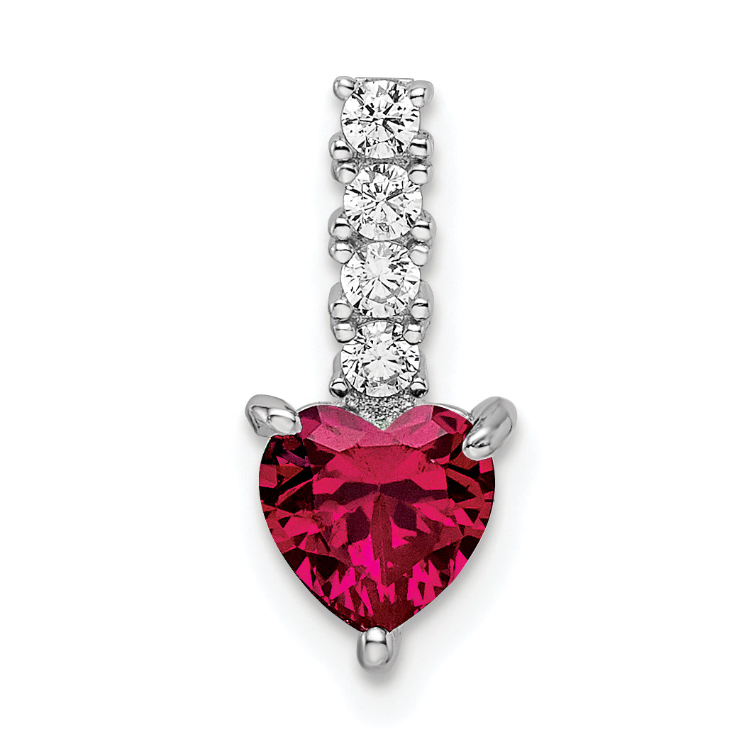 QP5627