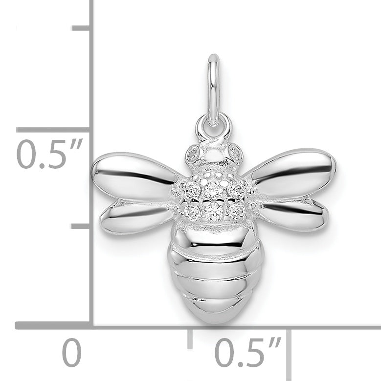 QP5647