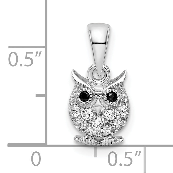 QP5649