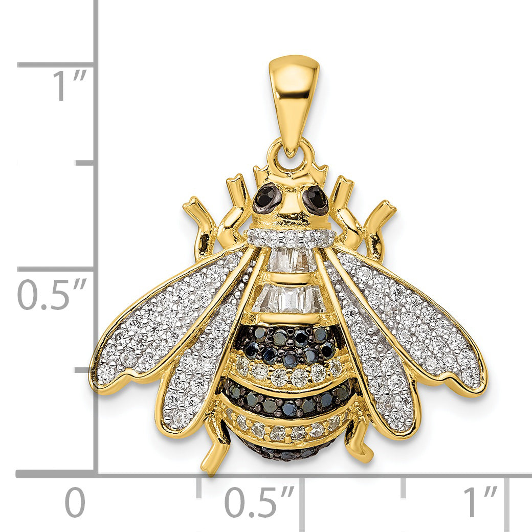 QP5656