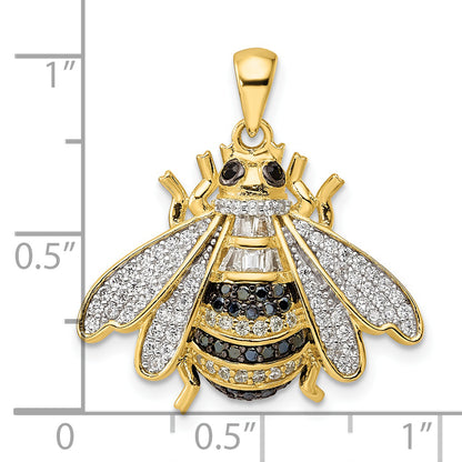 QP5656