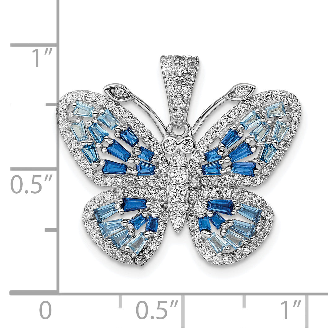 QP5658
