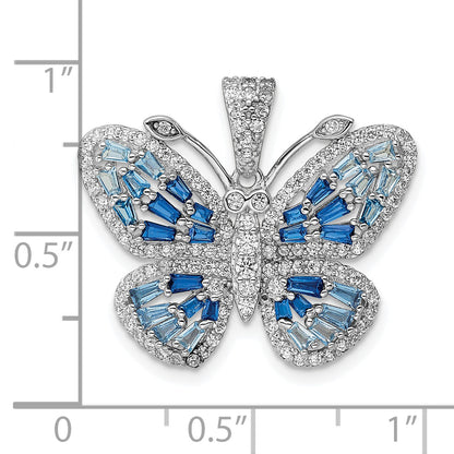 QP5658