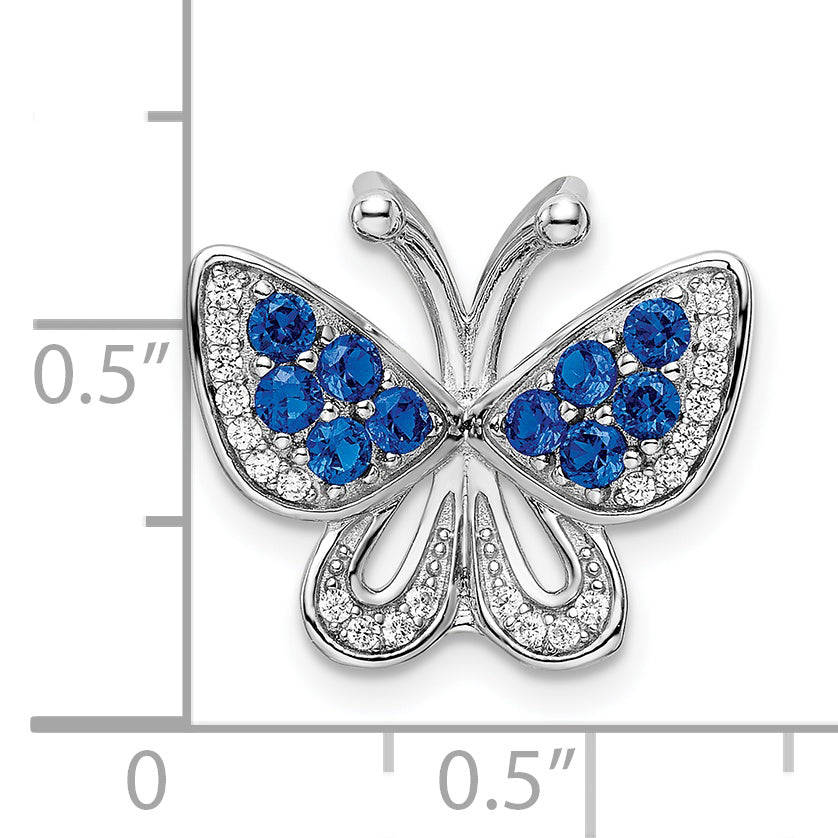 QP5659