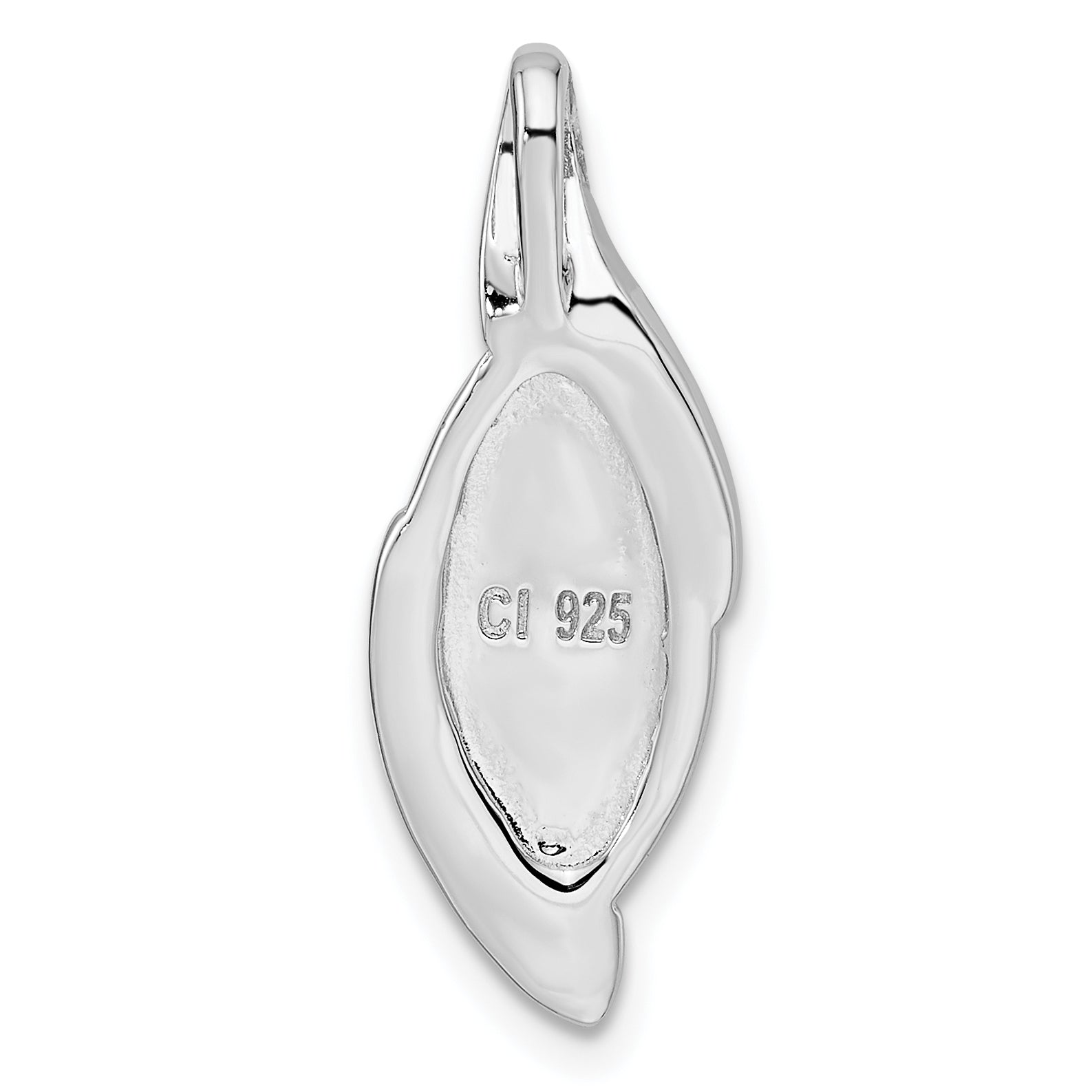 QP5667