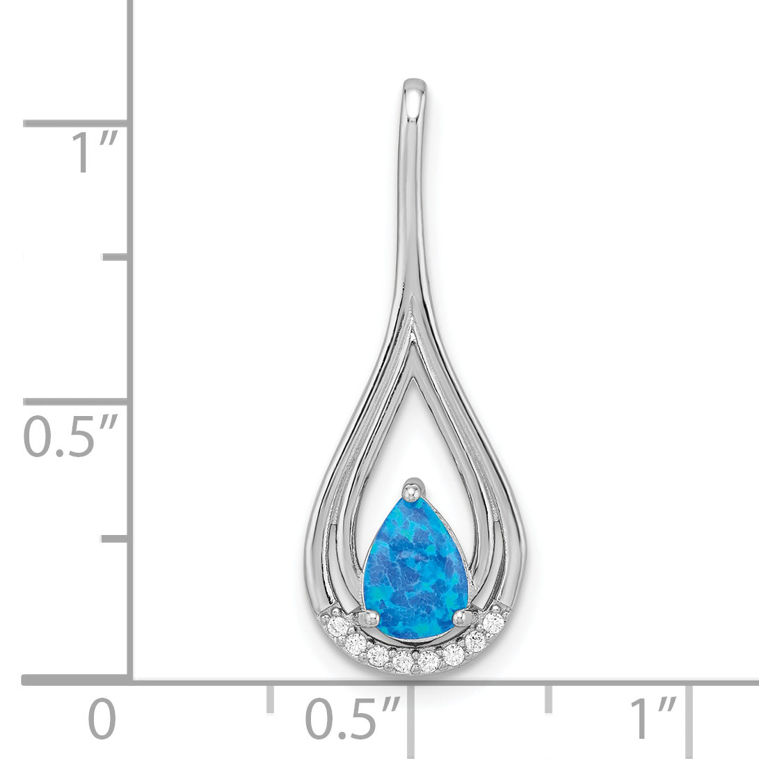 QP5671