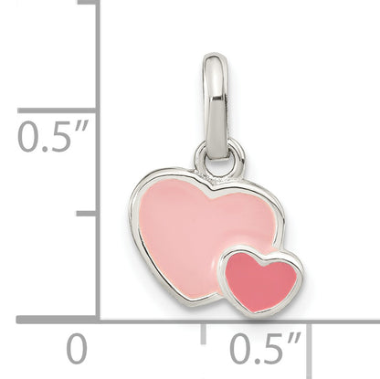 QP5679