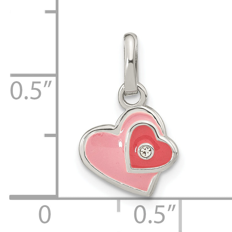 QP5680