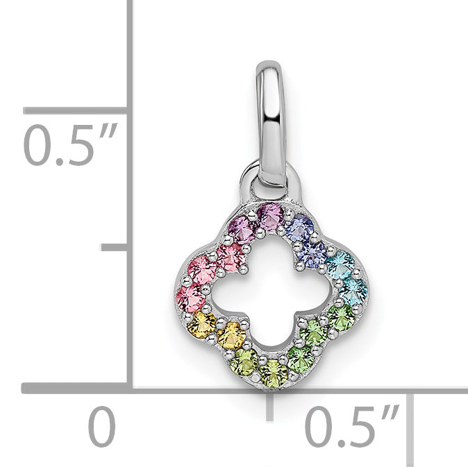QP5684