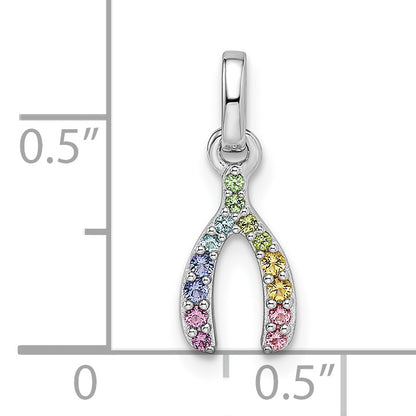 QP5685