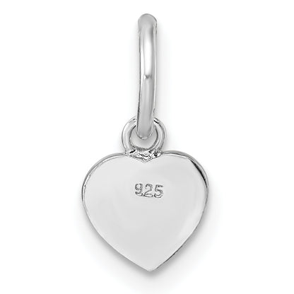 QP5688