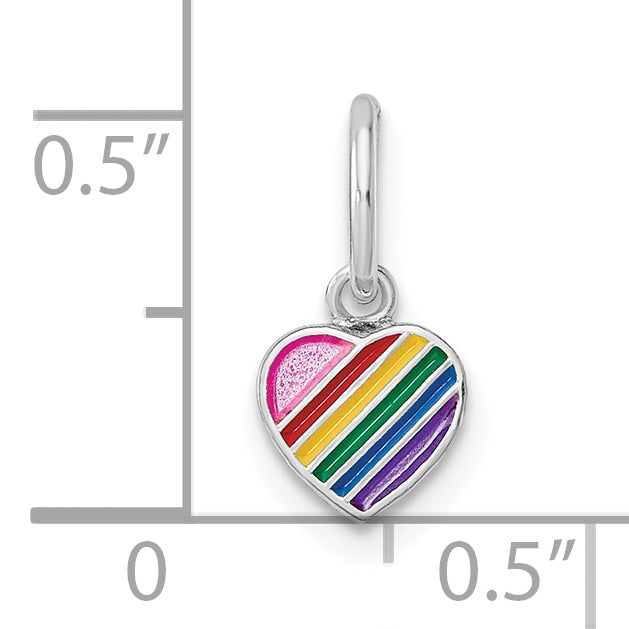 QP5688