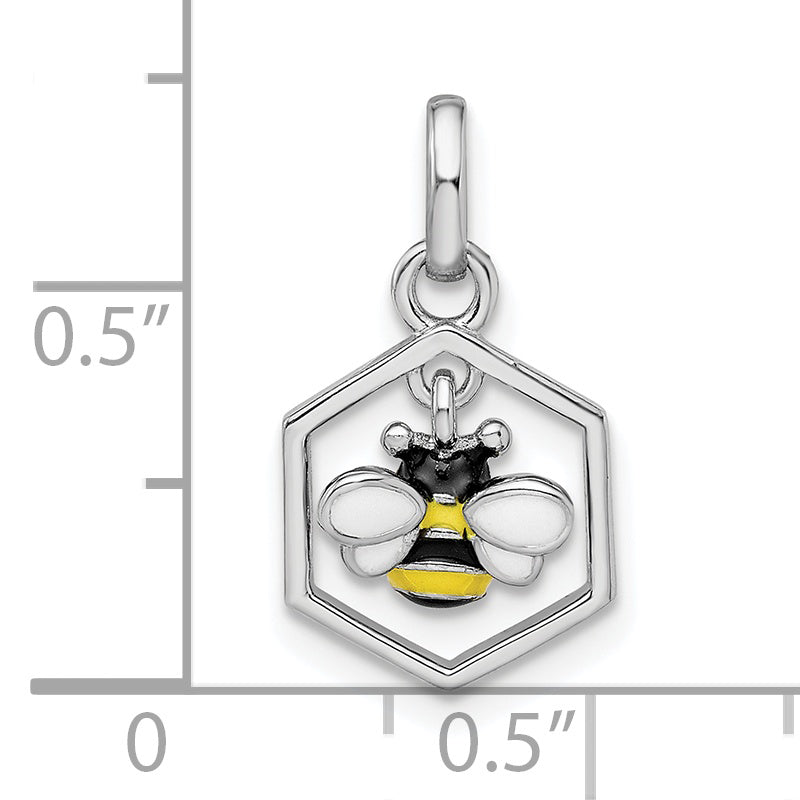 QP5690