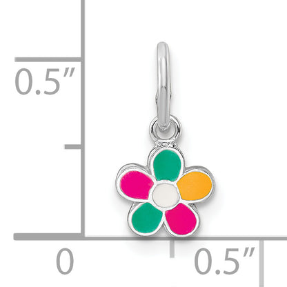 QP5692