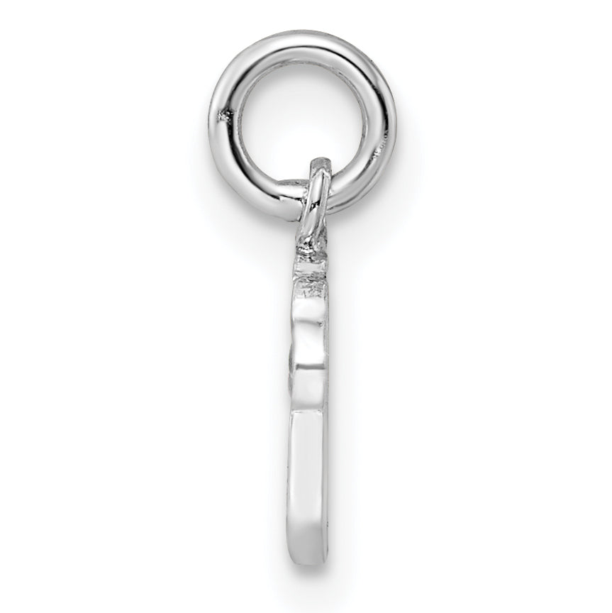 QP5695