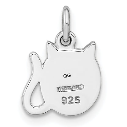 QP5698