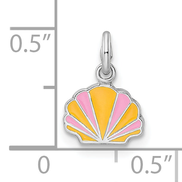 QP5705