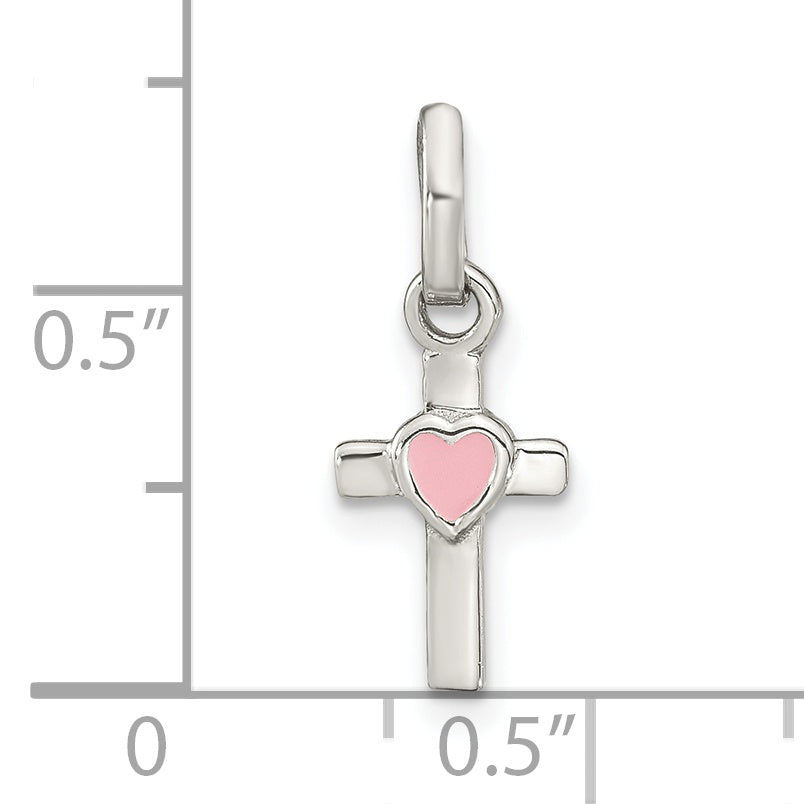 QP5707