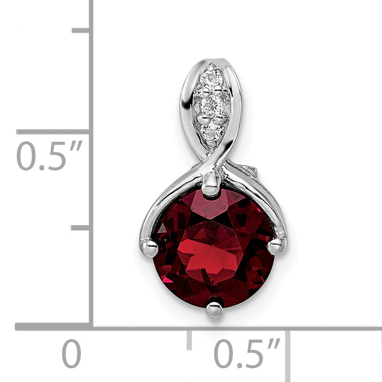 QP5709GA