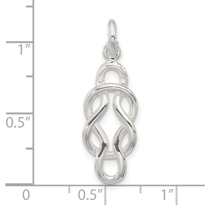 QP5728