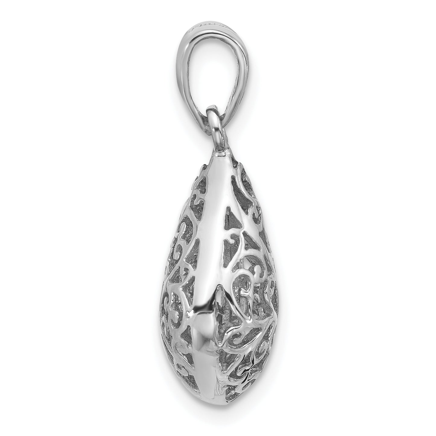 QP5732