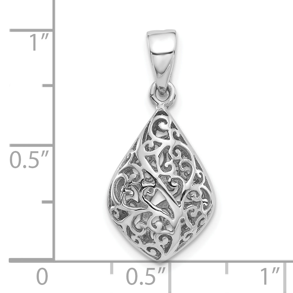 QP5732