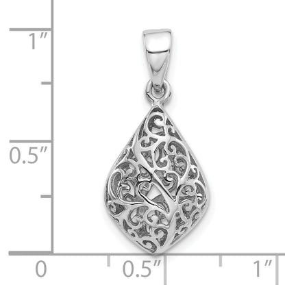 QP5732
