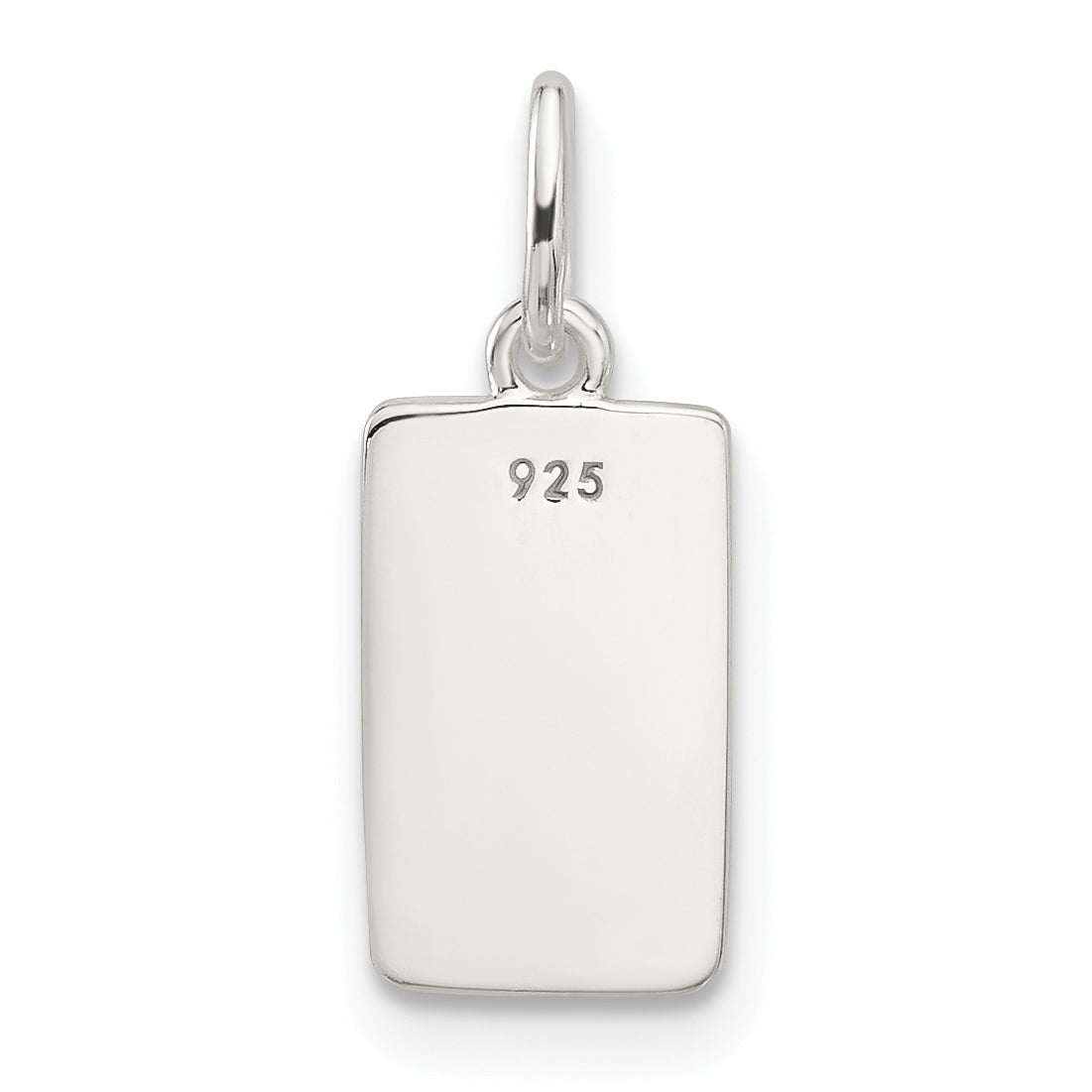 QP5735