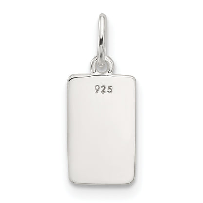 QP5735