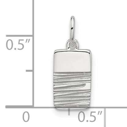 QP5735
