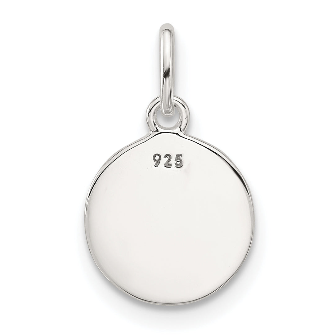 QP5736