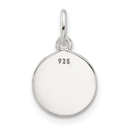 QP5736