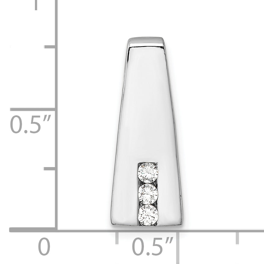 QP5744