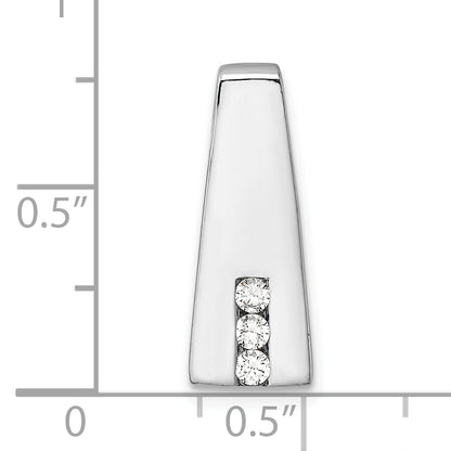 QP5744