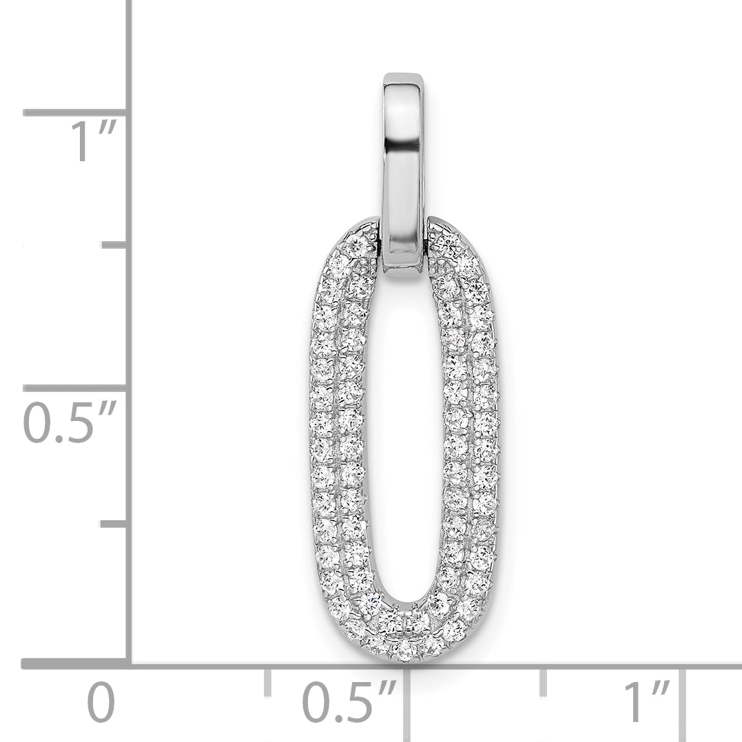 QP5745